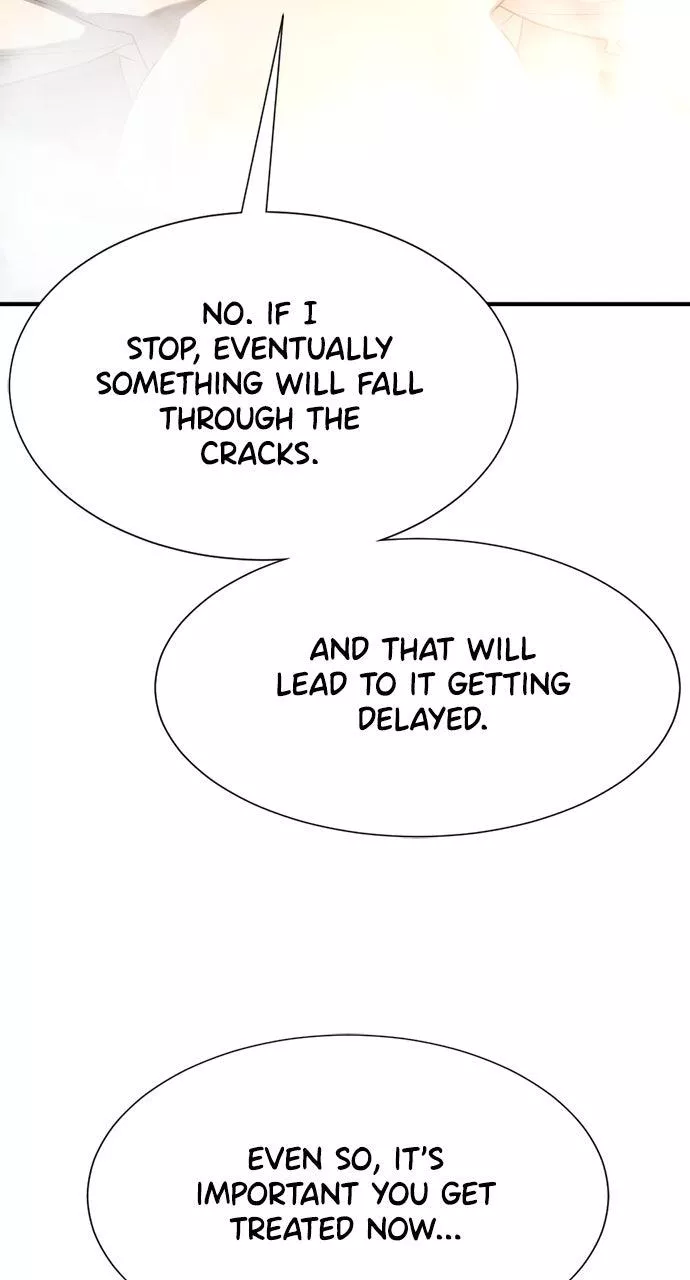 The Greatest Estate Developer, chapter 186, image 75