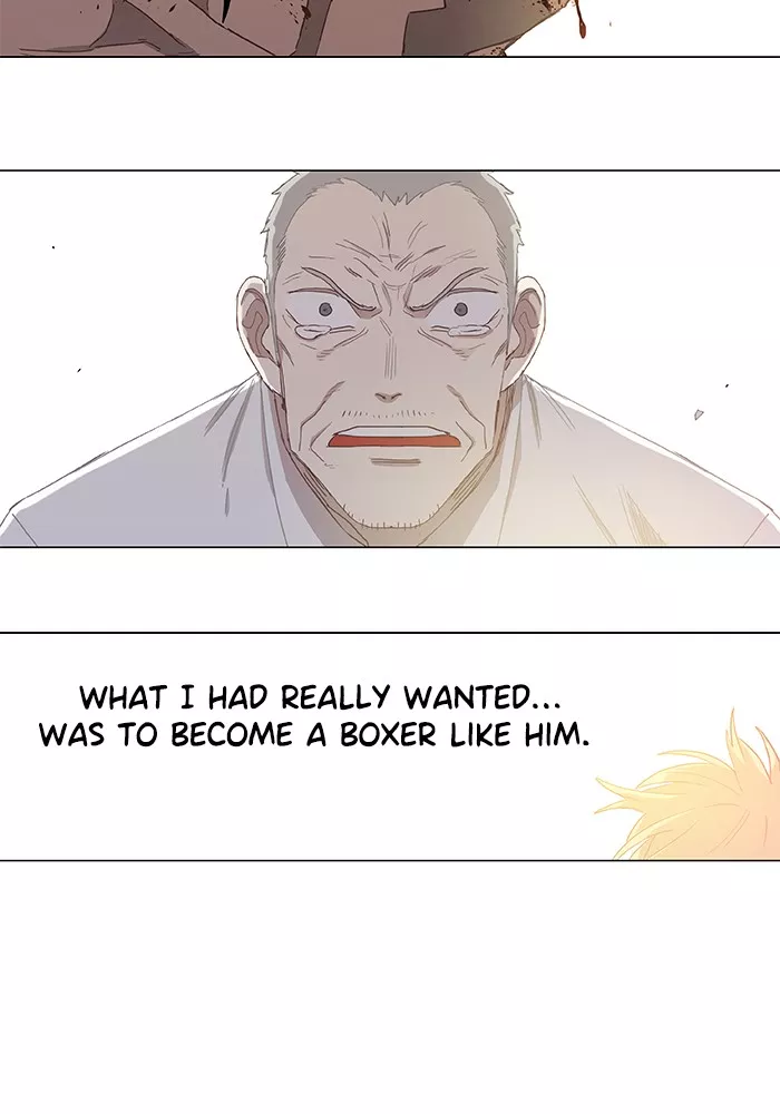 The Boxer, chapter 18, image 73