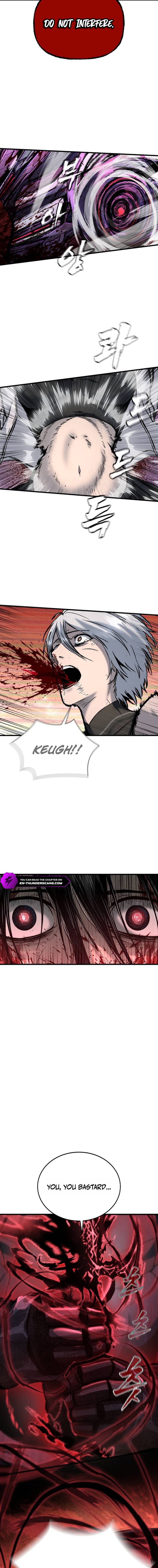 Hell Login, chapter 9, image 4