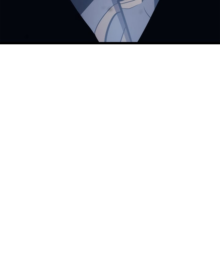 Solo Leveling, chapter 70, page 7