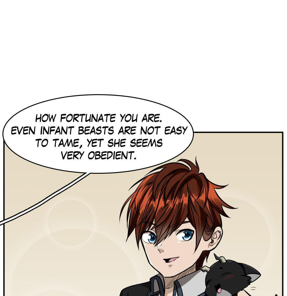 The Beginning After the End, chapter 40, image 105