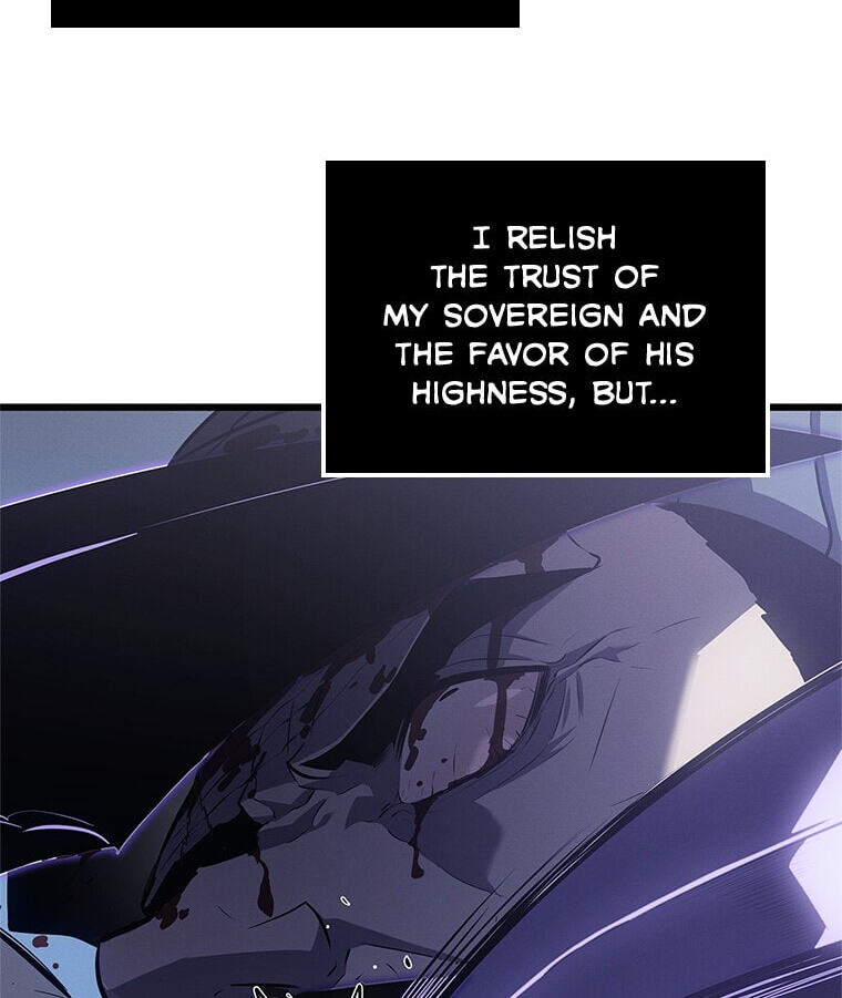 Solo Leveling, chapter 179.13, image 78