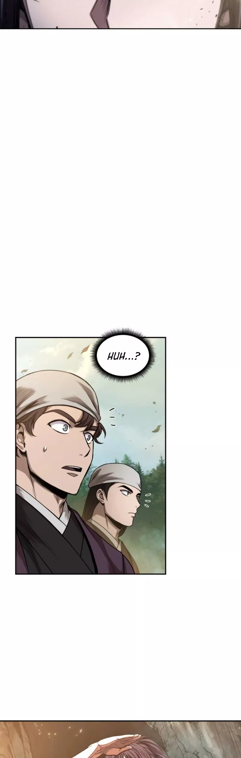 Nano Machine, chapter 49, image 37