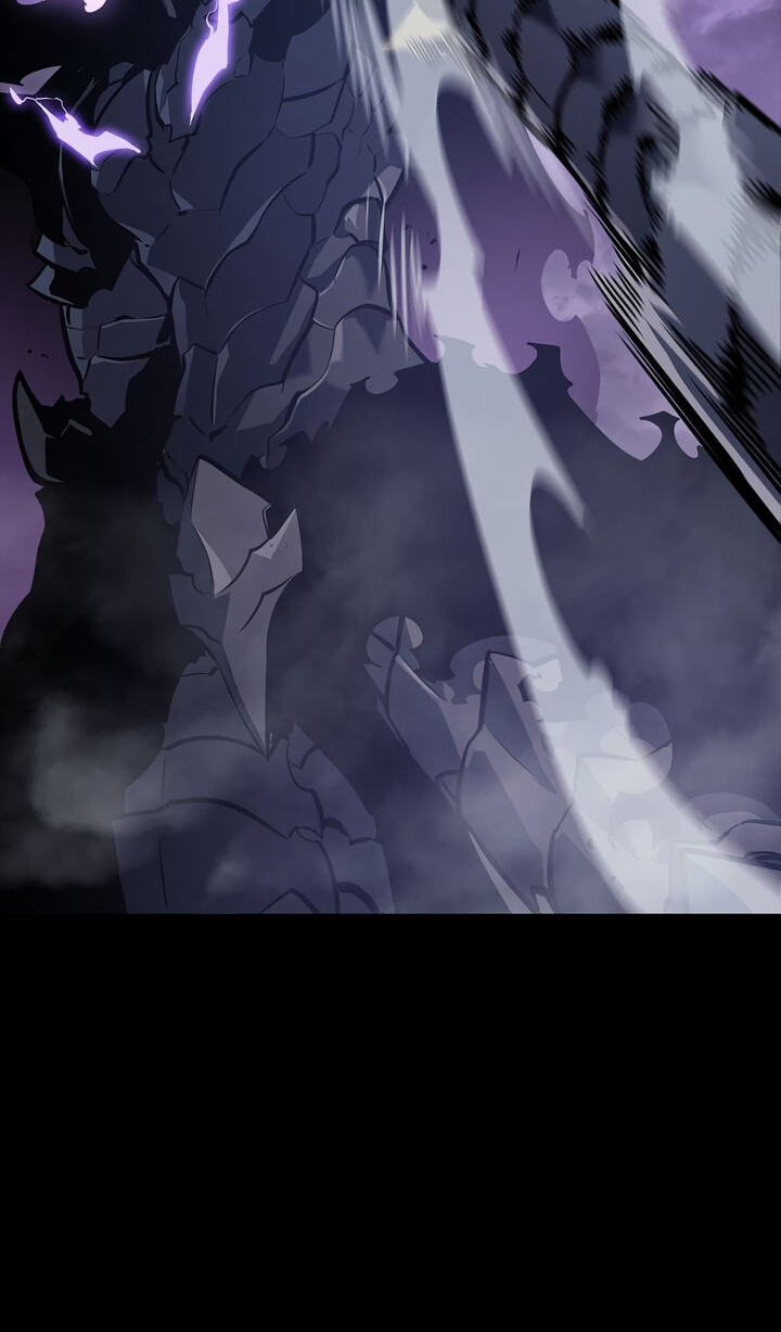 Solo Leveling, chapter 129, page 95