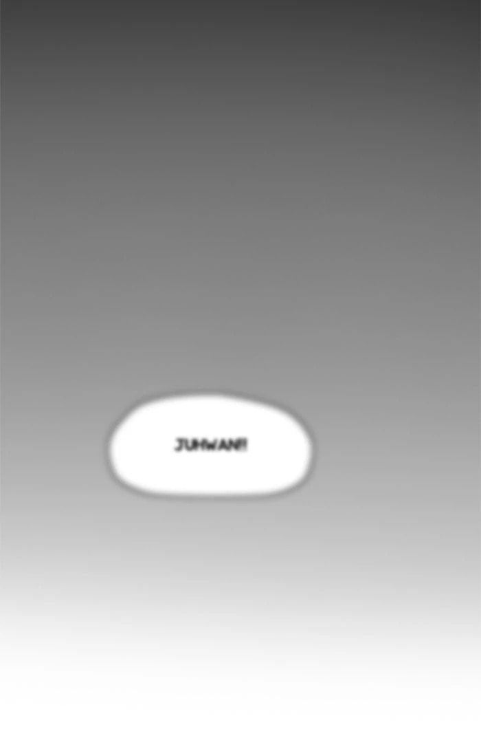 Wind Breaker, chapter 338, image 156