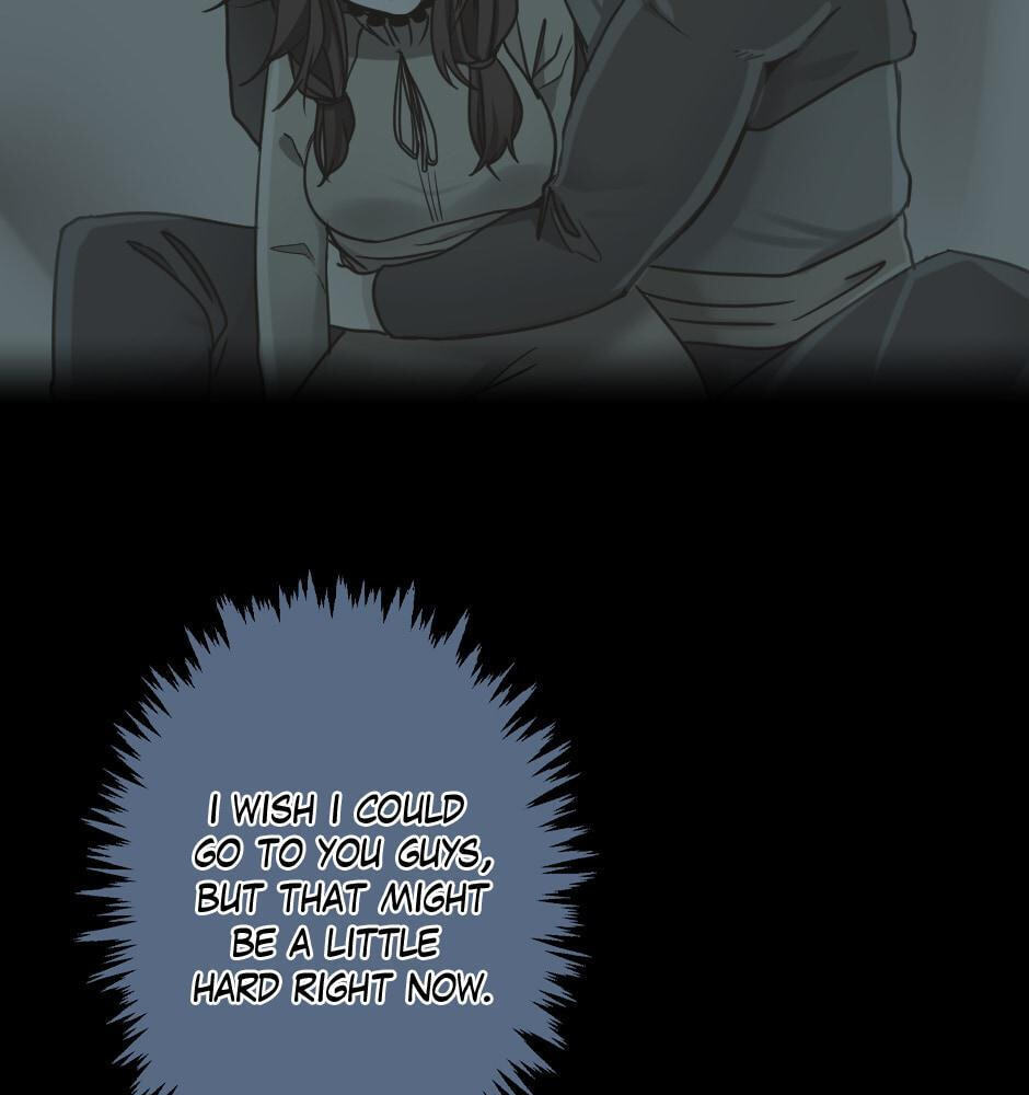 The Beginning After the End, chapter 24, image 49