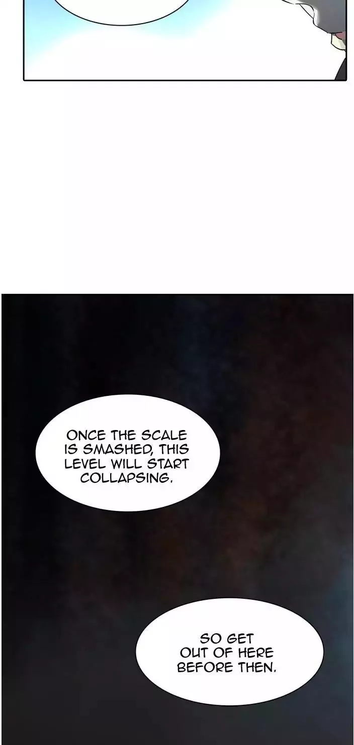 Tower of God, chapter 385, image 17