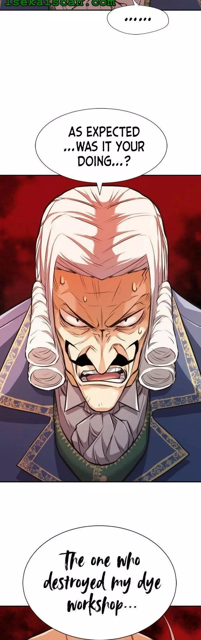 The Greatest Estate Developer, chapter 22, image 39