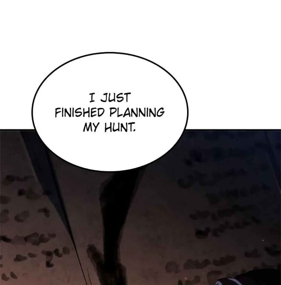 Revenge of the Baskerville Bloodhound, chapter 57, image 137