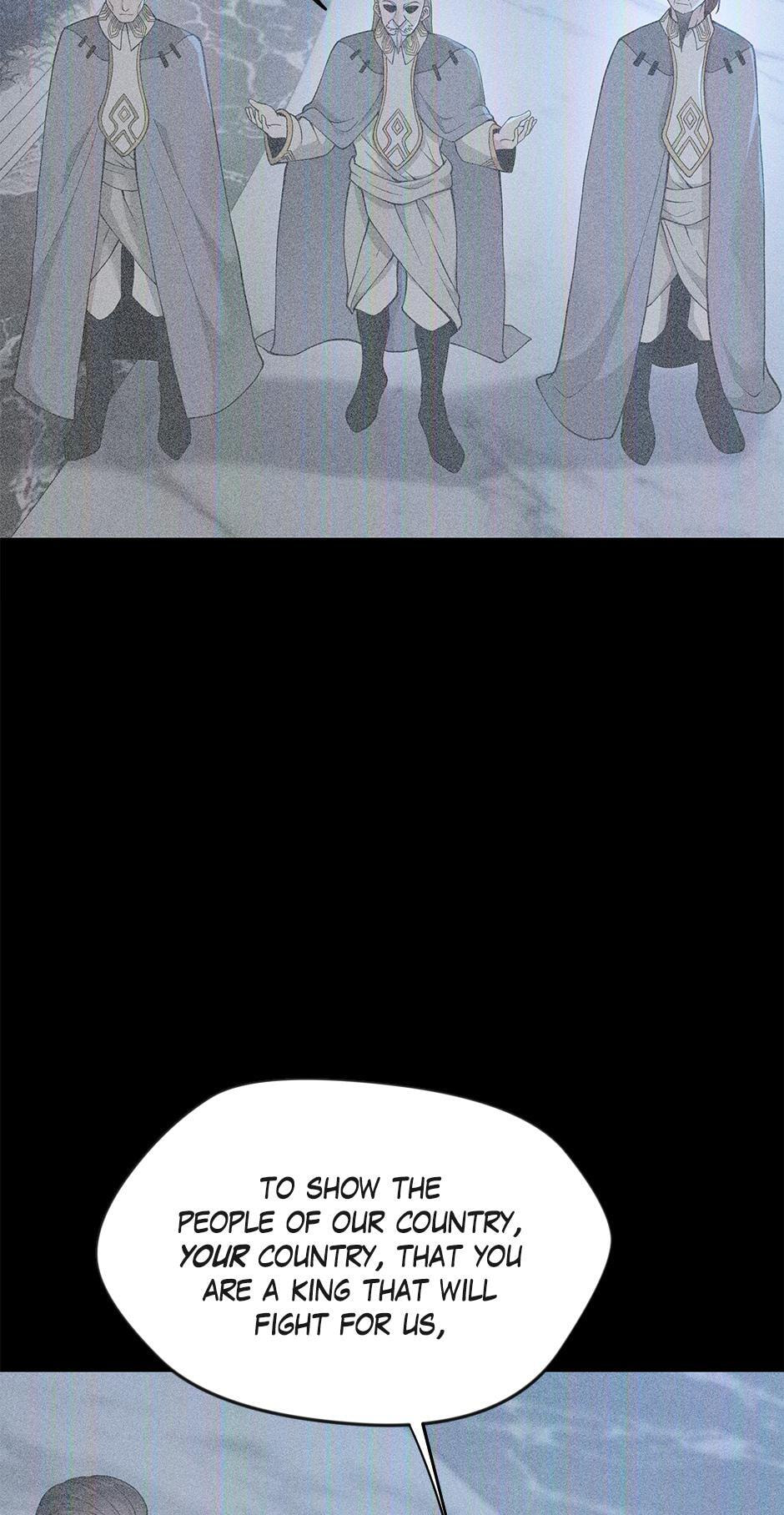 The Beginning After the End, chapter 125, image 4