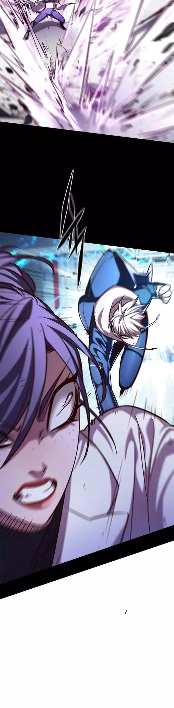 Eleceed, chapter 236, image 11
