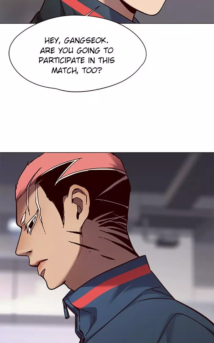 Eleceed, chapter 81, image 64