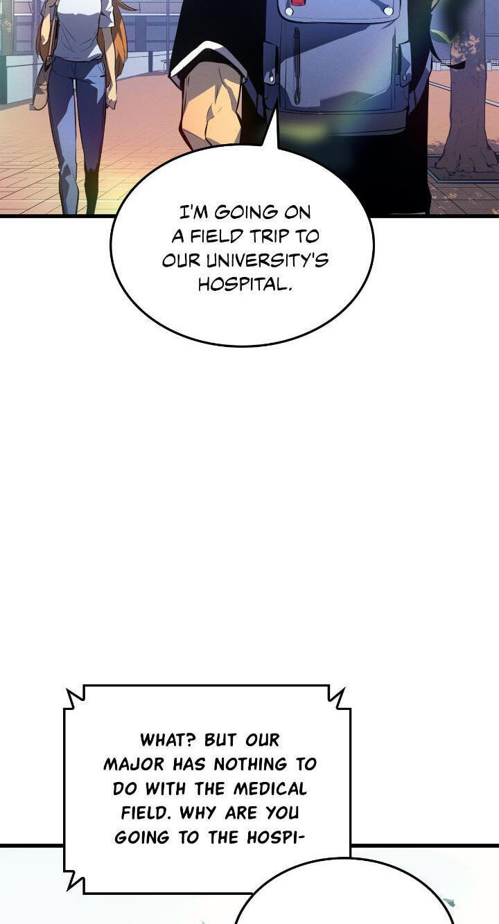 Solo Leveling, chapter 188, image 96