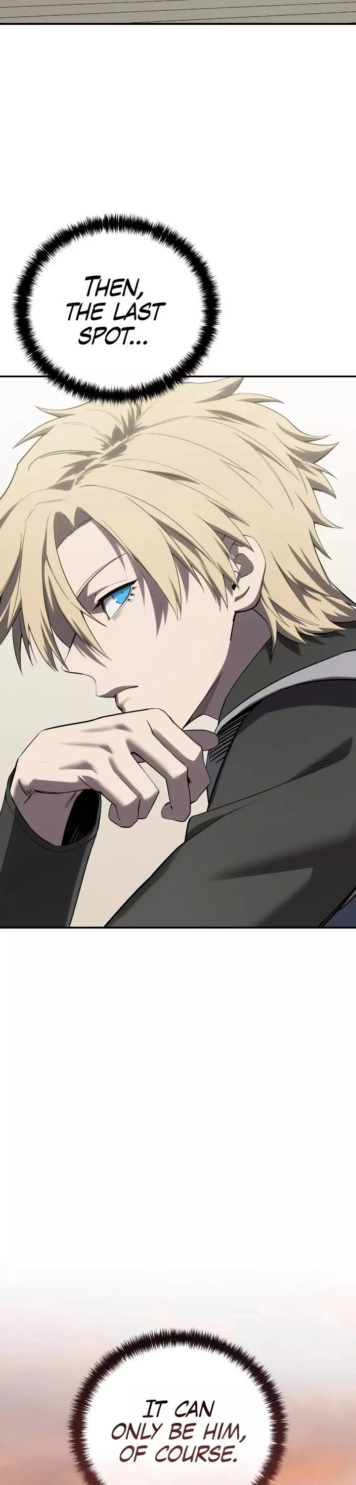 Star-Fostered Swordmaster, chapter 86, image 47