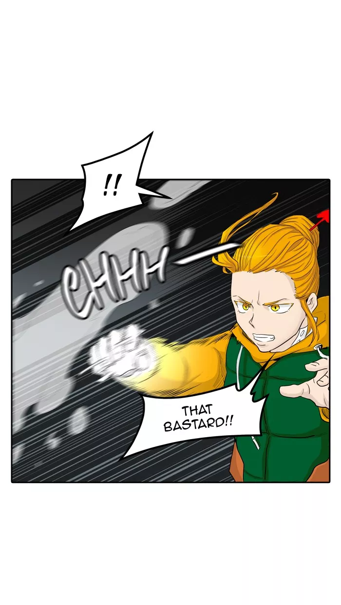 Tower of God, chapter 361, image 66