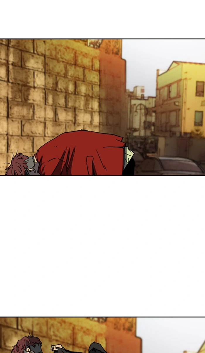 Wind Breaker, chapter 214, image 65