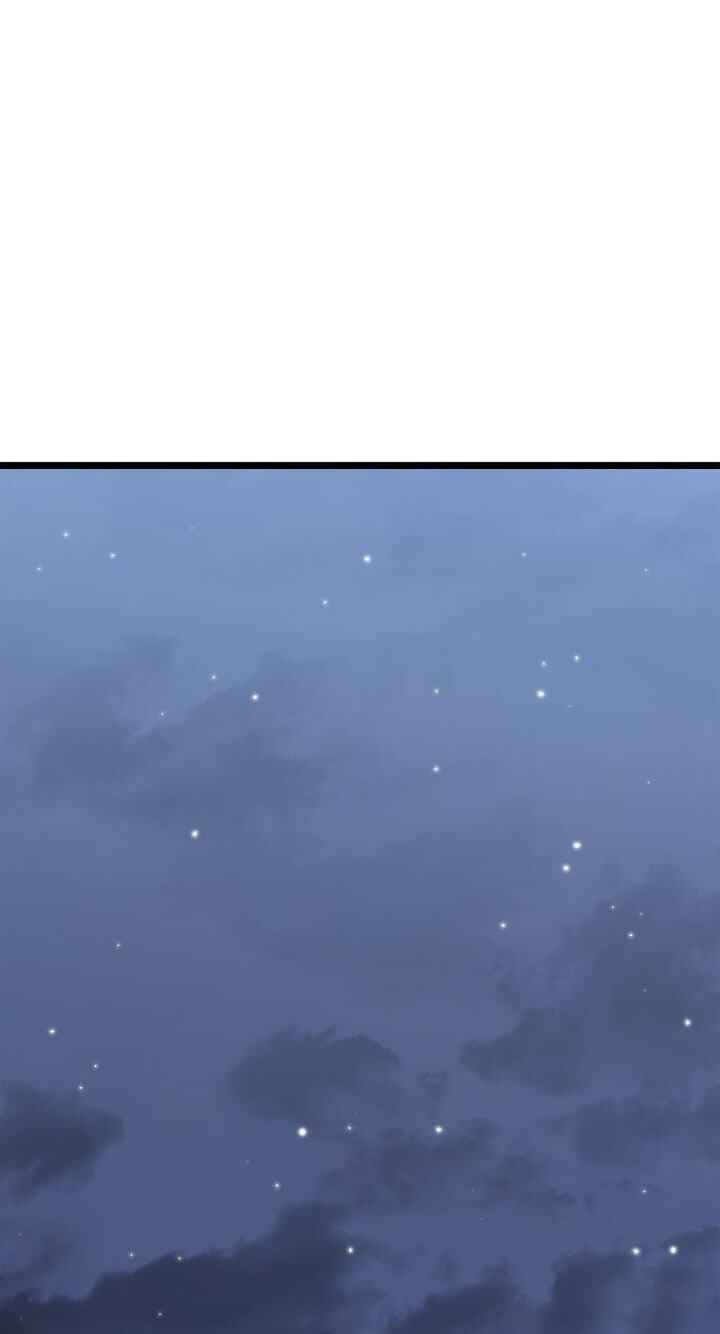 Solo Leveling, chapter 155, page 95