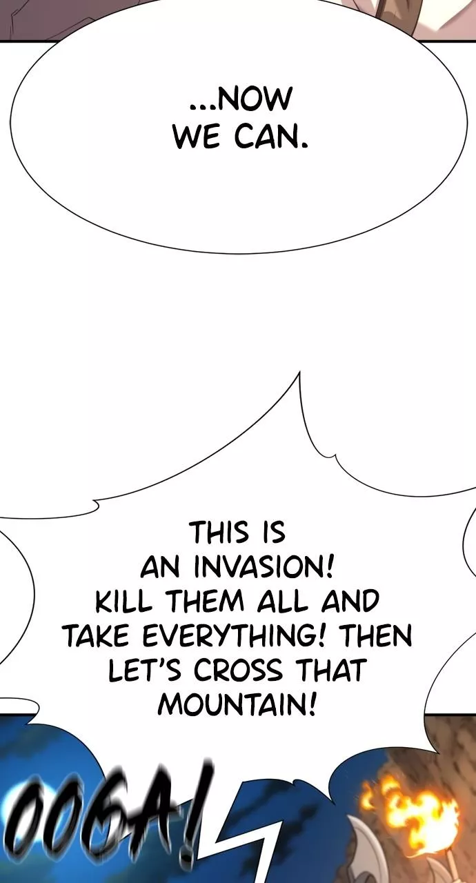 The Greatest Estate Developer, chapter 178, image 50
