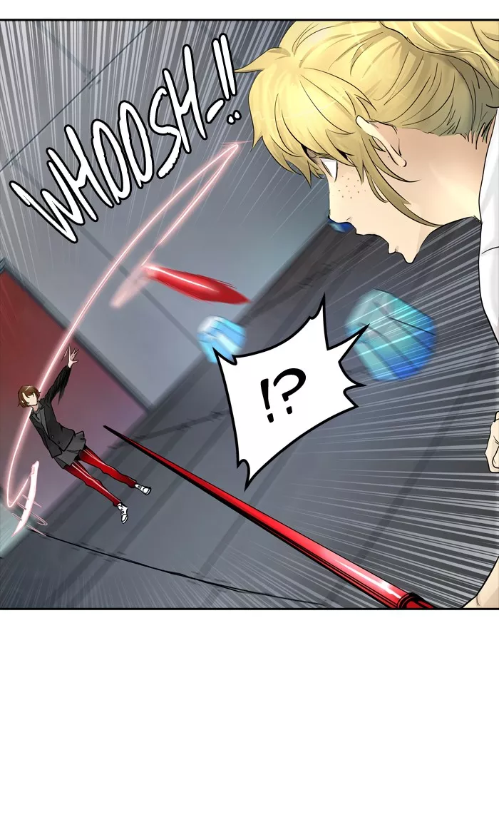 Tower of God, chapter 341, image 115