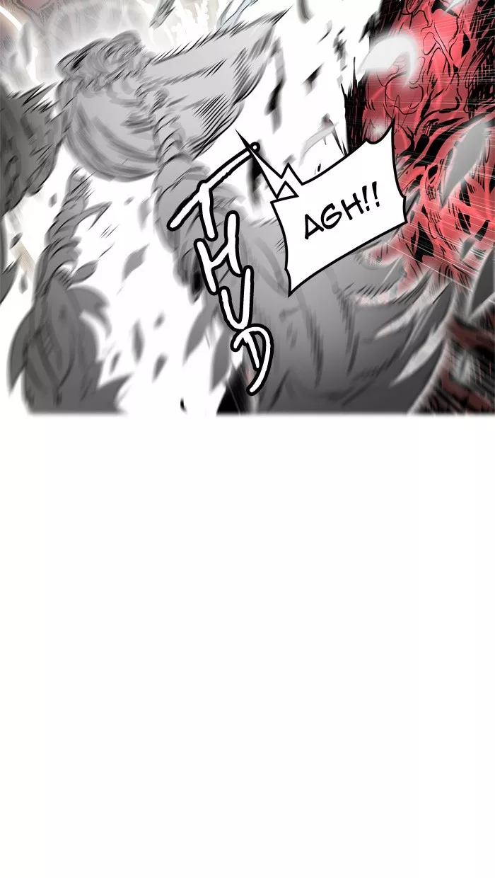 Tower of God, chapter 337, image 78