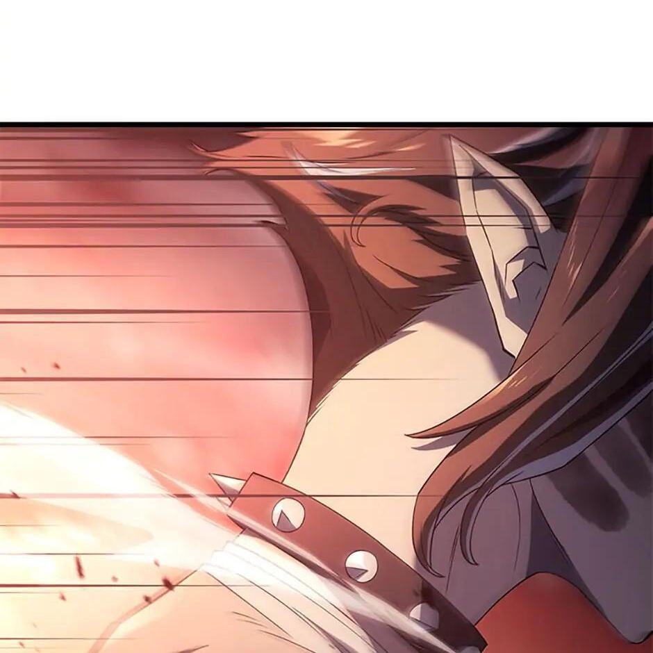 Revenge of the Baskerville Bloodhound, chapter 28, image 39
