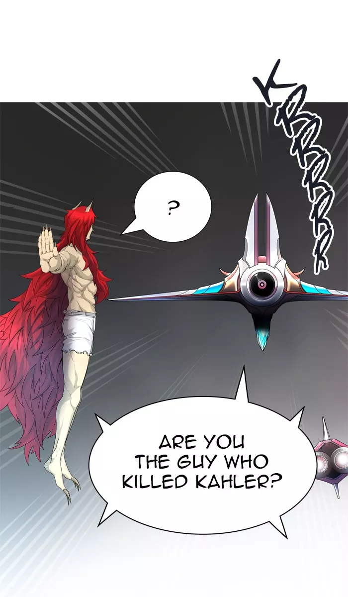 Tower of God, chapter 451, image 69