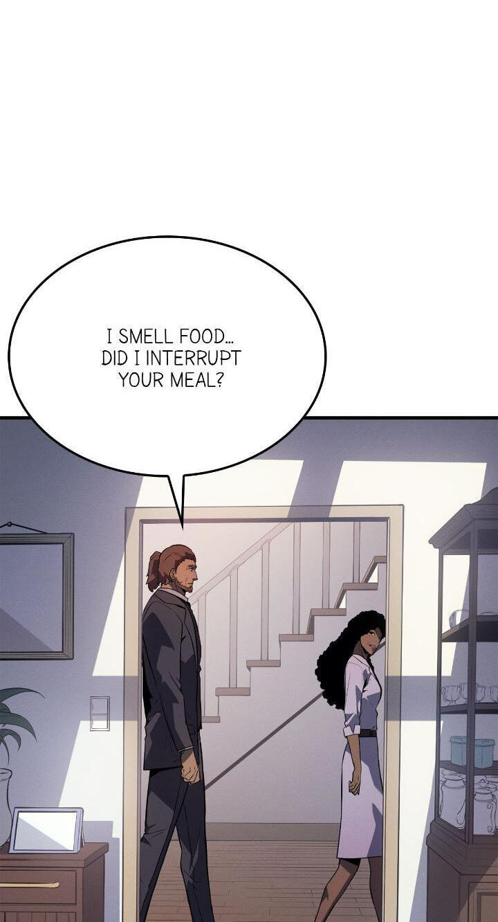 Solo Leveling, chapter 185, image 50