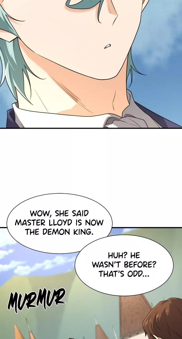 The Greatest Estate Developer, chapter 171, image 58
