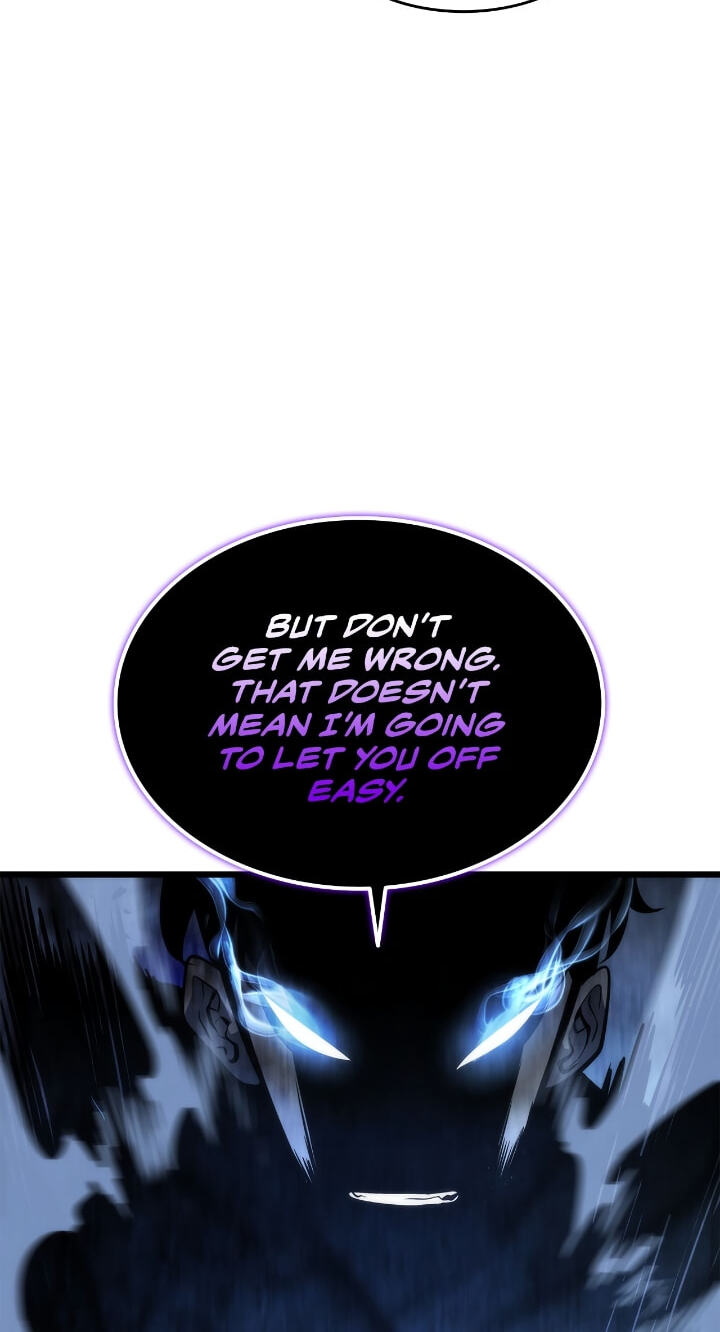 Solo Leveling, chapter 120, image 63