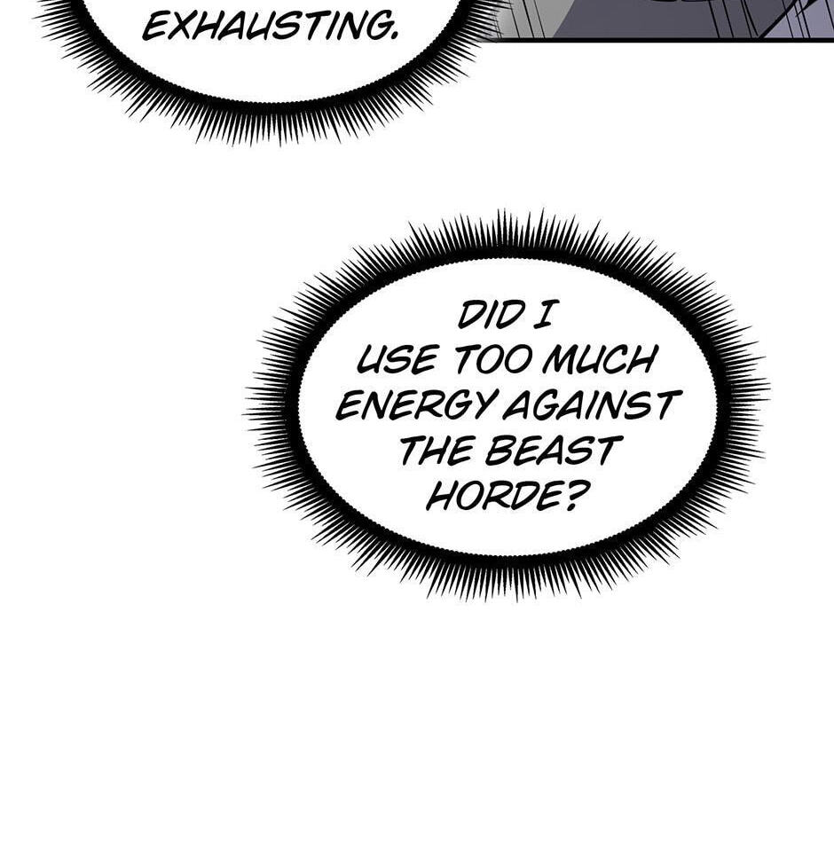 The Beginning After the End, chapter 249, image 64