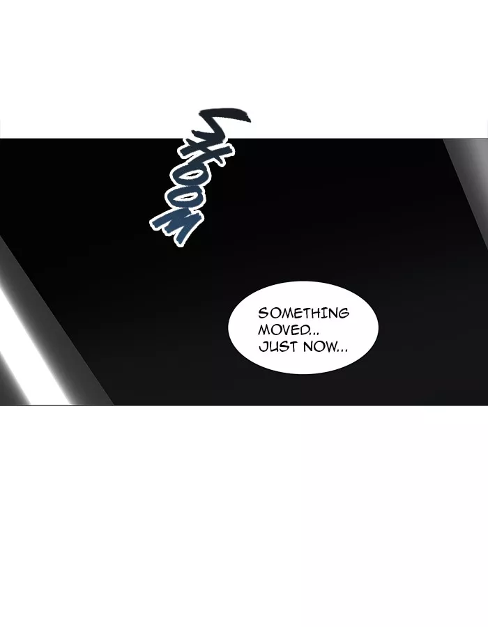 Tower of God, chapter 254, image 29