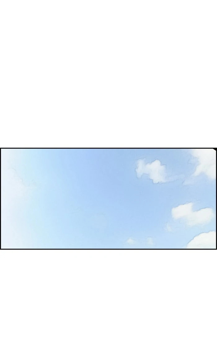 Wind Breaker, chapter 226, image 56