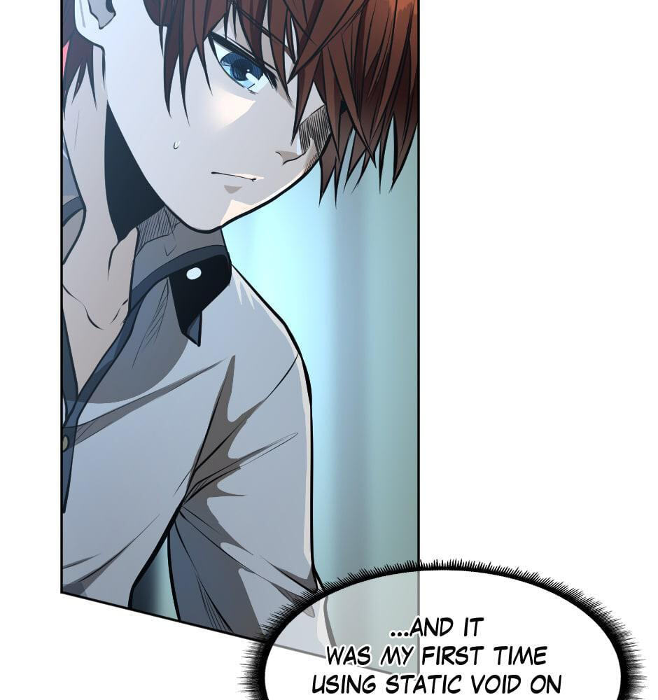 The Beginning After the End, chapter 44, image 53