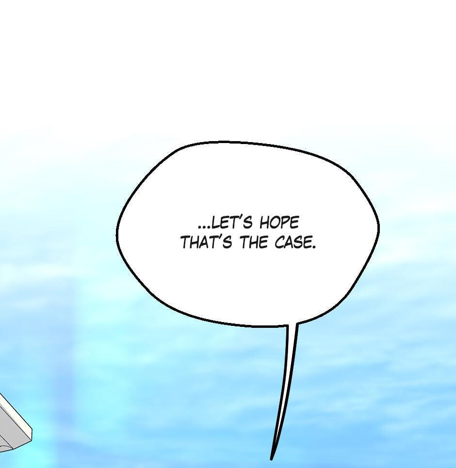 The Beginning After the End, chapter 120, image 148