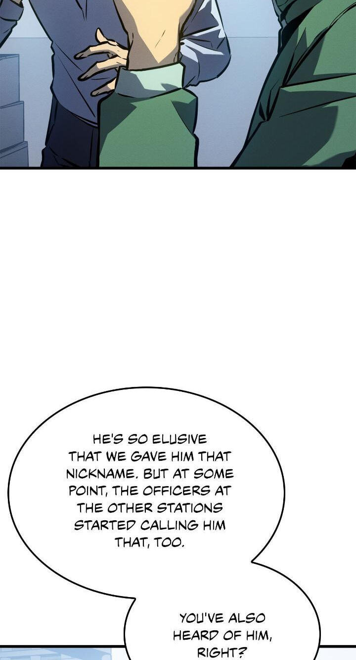 Solo Leveling, chapter 190, page 13