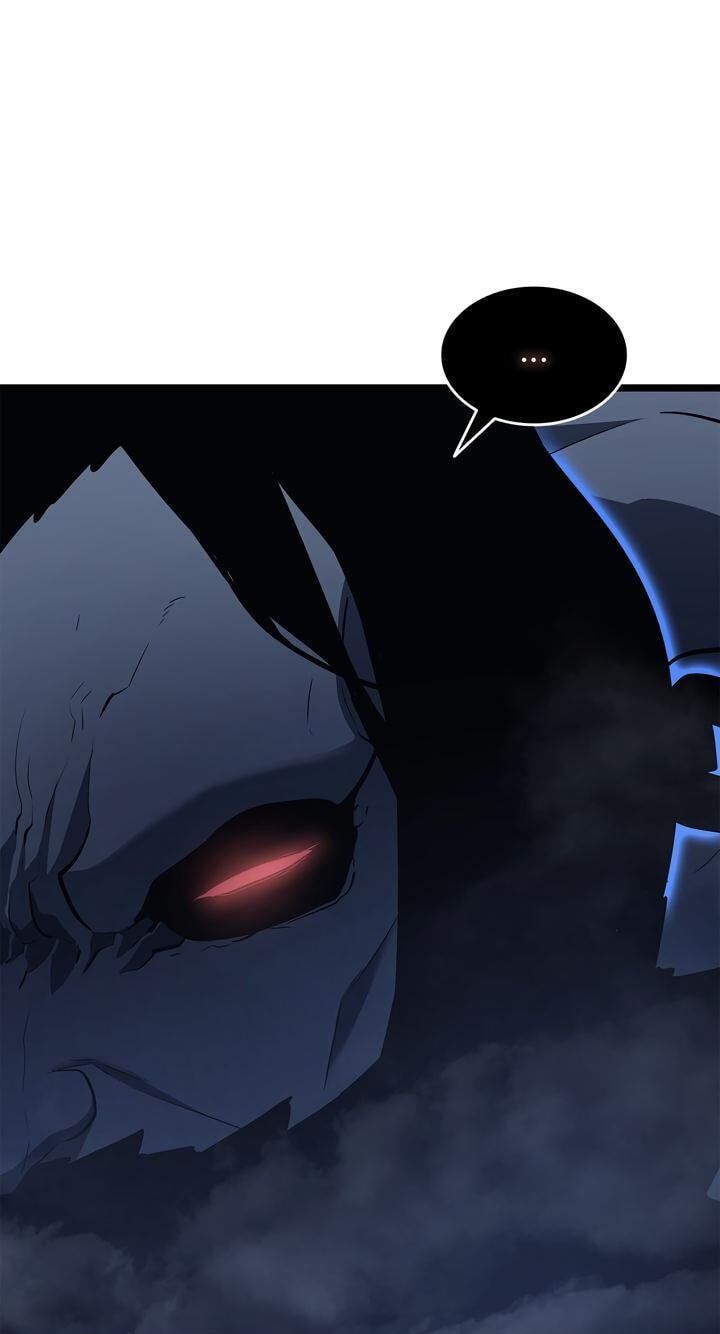 Solo Leveling, chapter 138, image 52