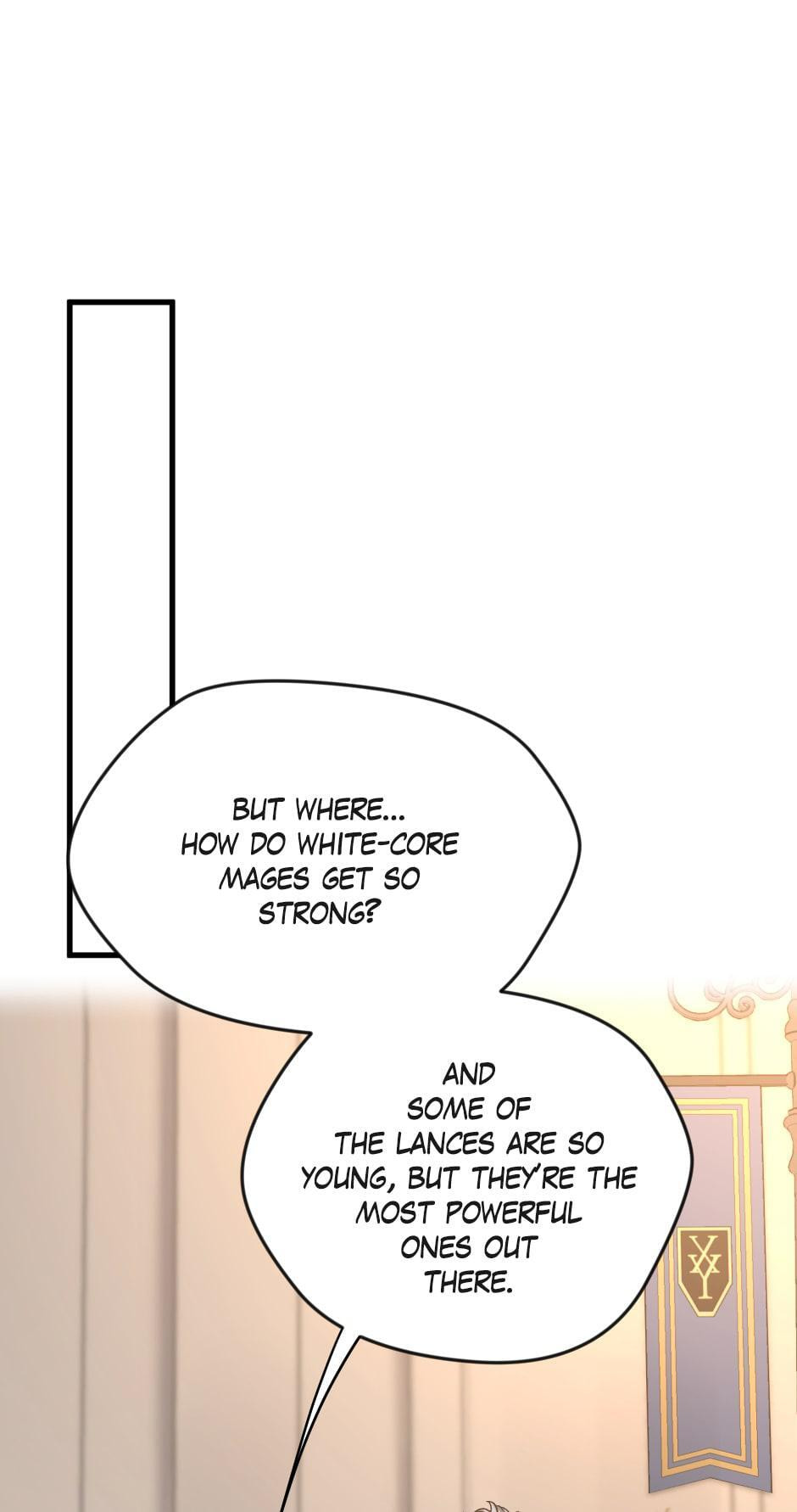 The Beginning After the End, chapter 123, image 122