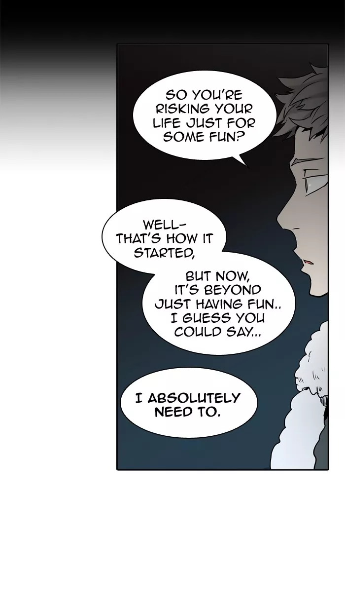 Tower of God, chapter 310, image 128