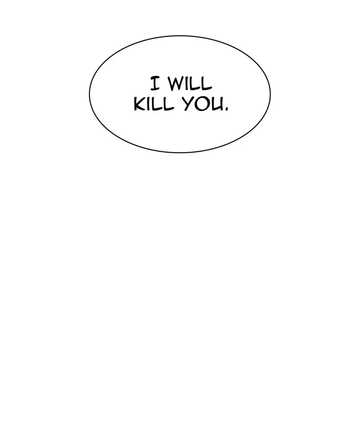 Tower of God, chapter 347, image 17