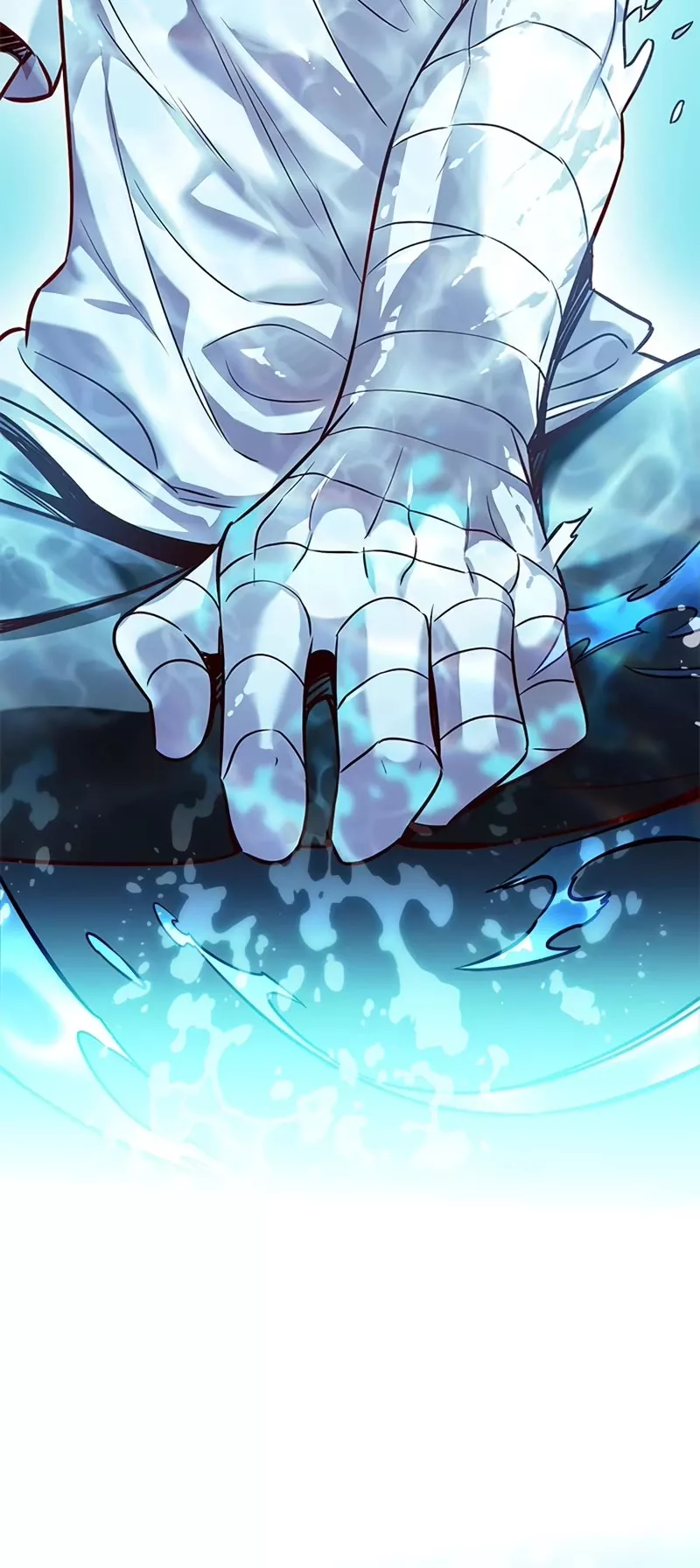 Eleceed, chapter 330, image 15