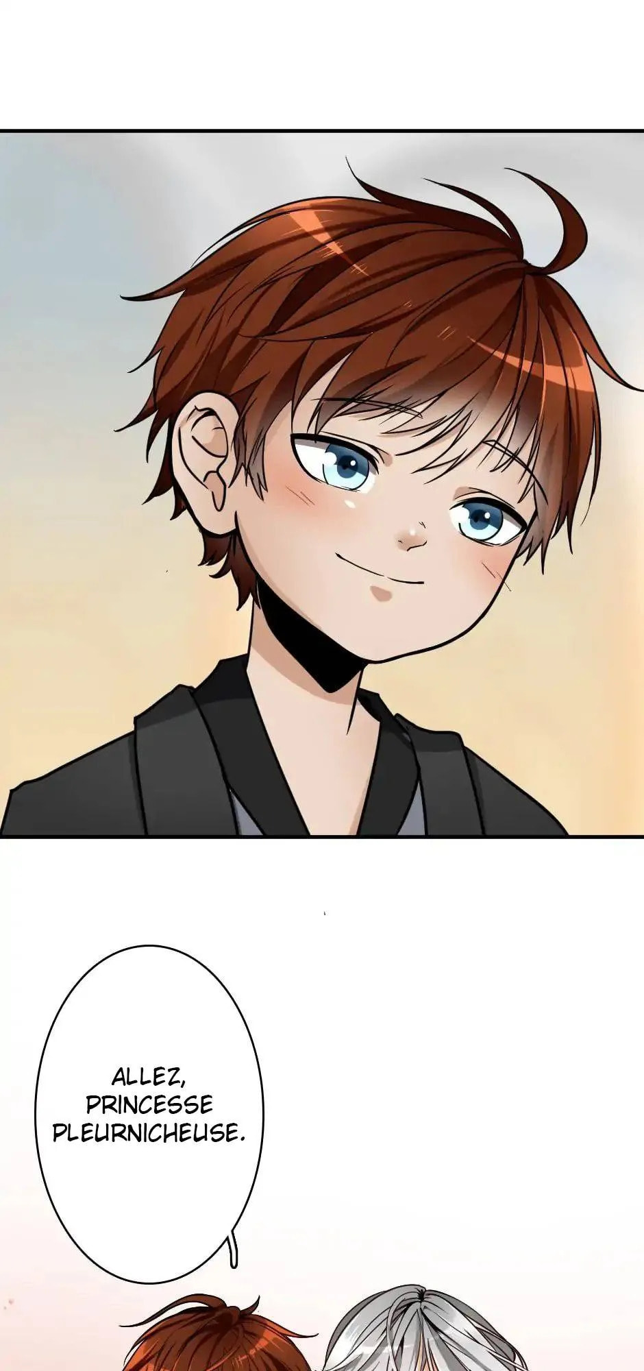 The Beginning After the End, chapter 21, image 29
