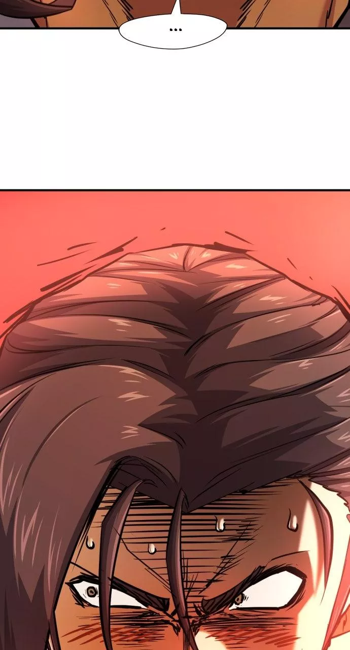 The Greatest Estate Developer, chapter 192, image 39