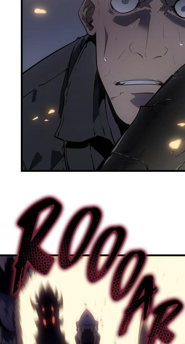 Solo Leveling, chapter 171, image 97
