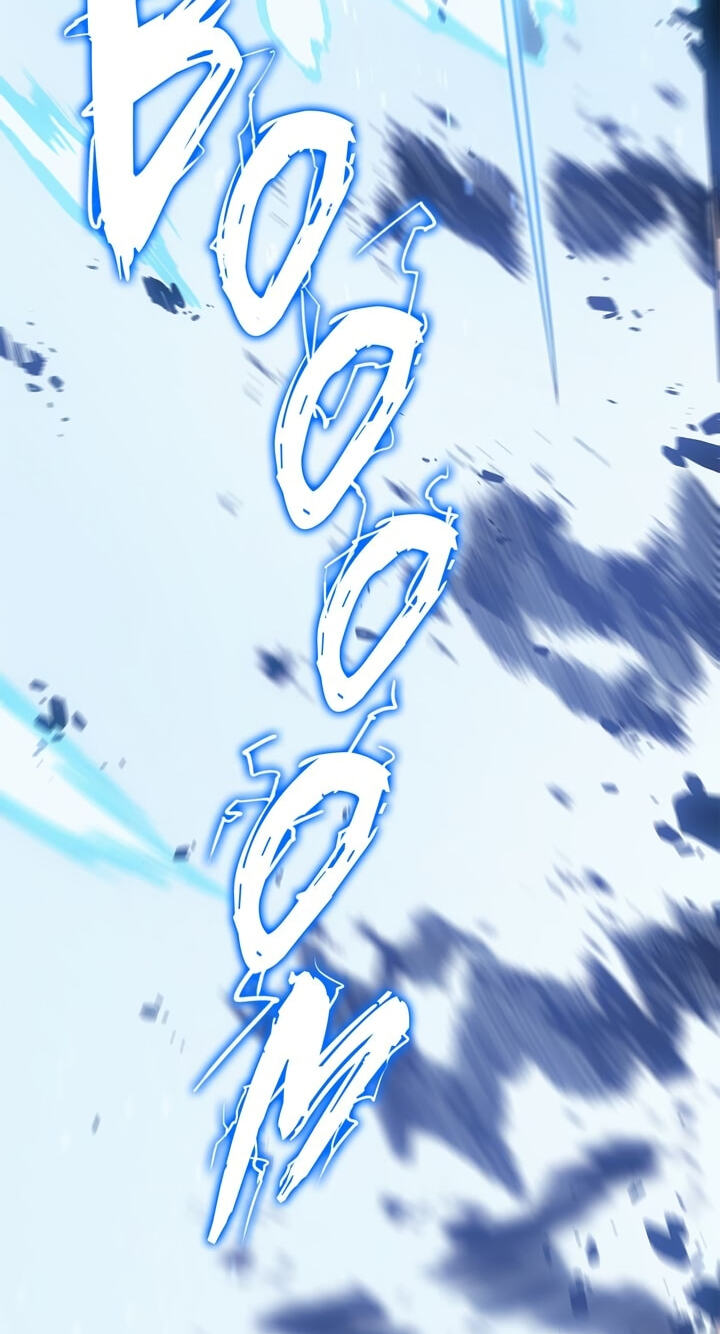 Solo Leveling, chapter 122, image 45