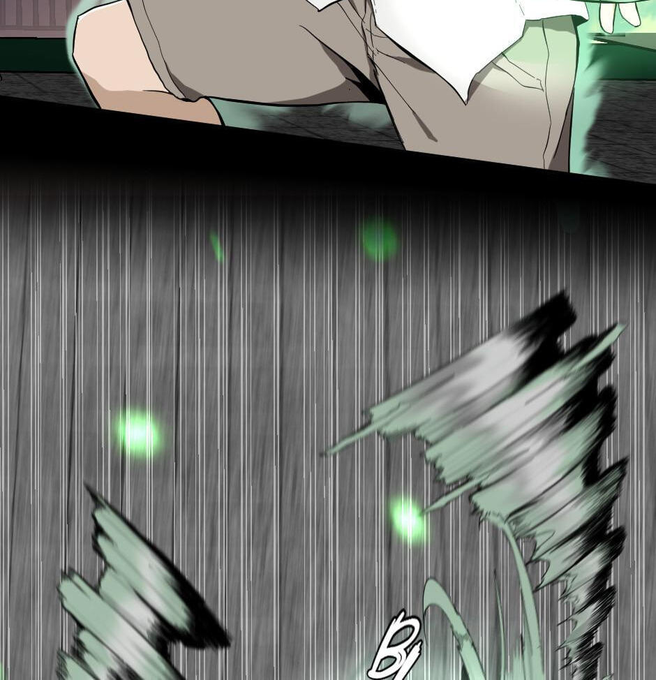 The Beginning After the End, chapter 35, page 42