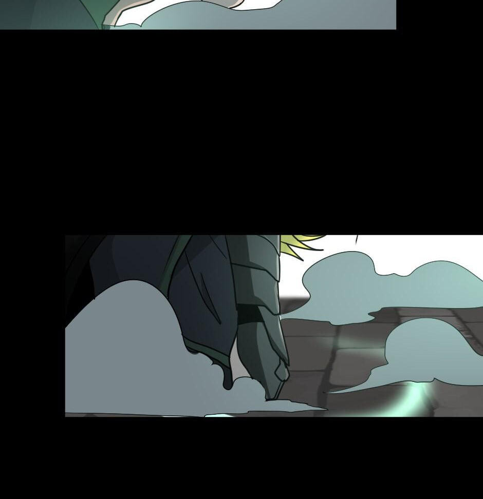 The Beginning After the End, chapter 20, image 20