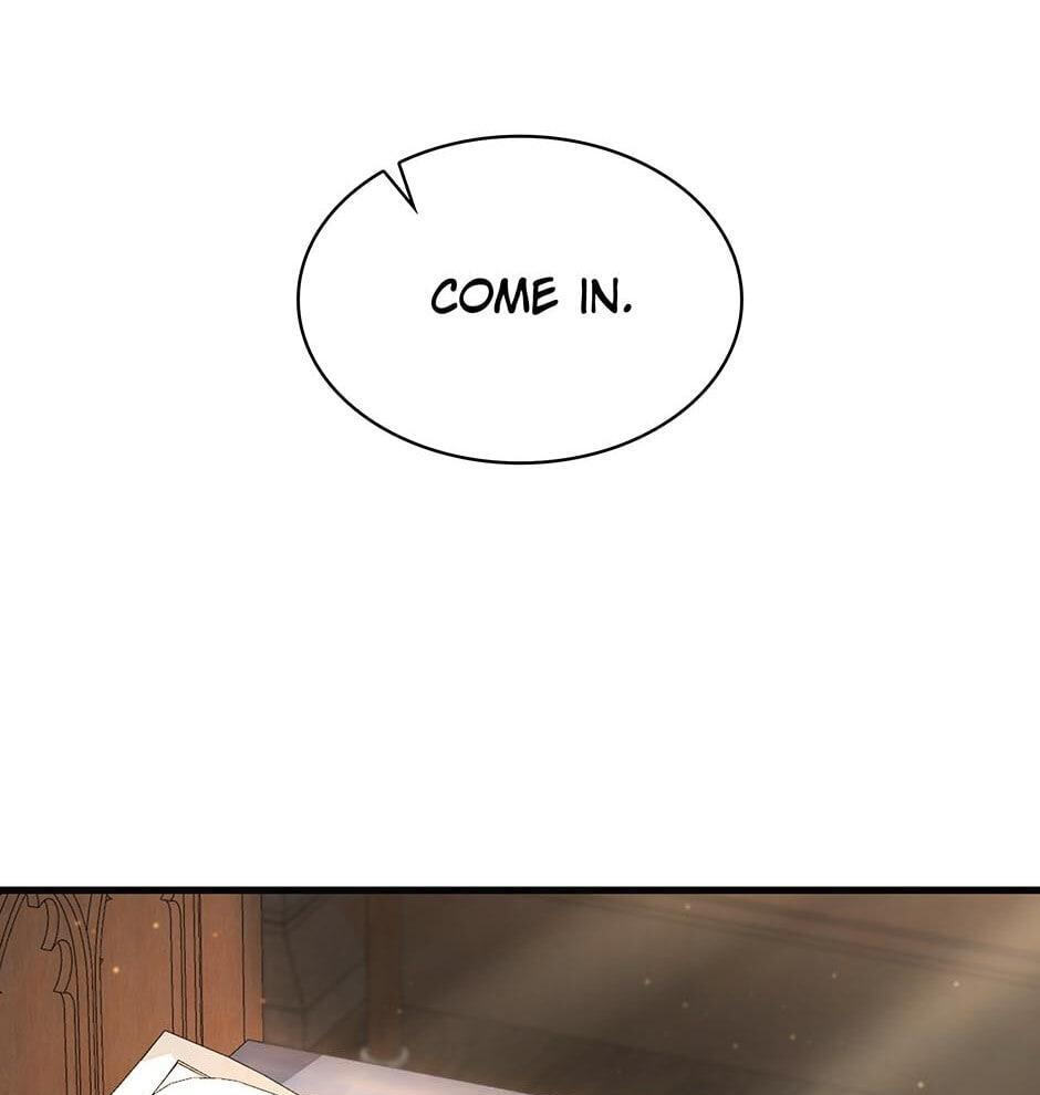 The Beginning After the End, chapter 176, image 156