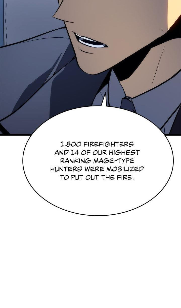Solo Leveling, chapter 140, image 70