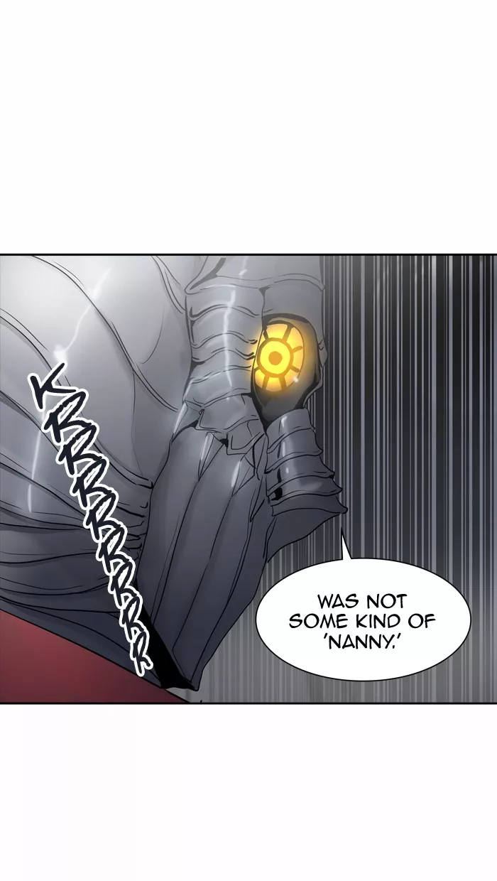 Tower of God, chapter 343, image 95