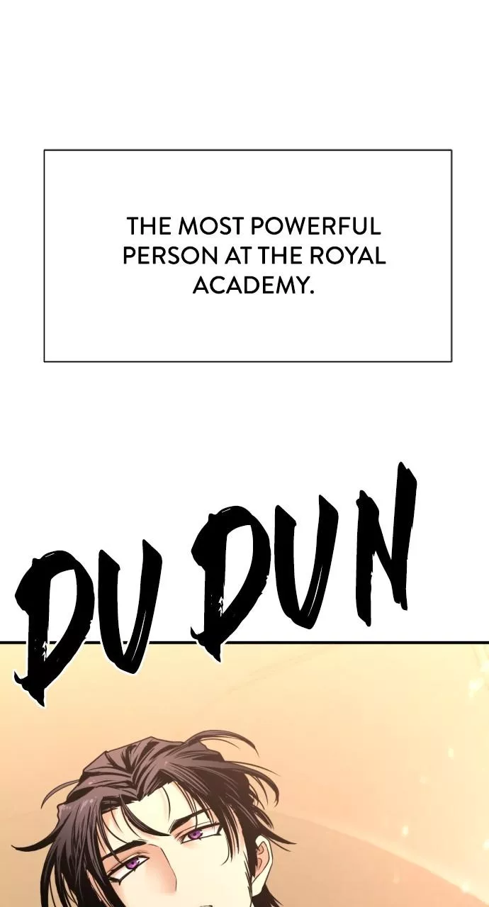 The Greatest Estate Developer, chapter 134, image 6